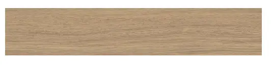 PORCELANATO MAD KYNDAL ROBLE MATE 15 X 90 CM (1.22 MTS2 ) ESPAÑOL COLORKER ( PRECIO POR CAJA )