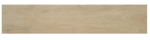 PORCELANATO MAD 3DB MERIDIANA ROBLE MATE 30 X 150 CM (1.35 MTS2 ) ESPAÑOL COLORKER ( PRECIO POR CAJA )