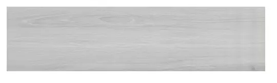 PORCELANATO MAD LIMEVILLE GRIS MATE RECTIFICADO 23 X 120 CM (1.104 MTS2 ) ESPAÑOL COLORKER ( PRECIO POR CAJA )