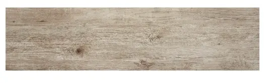 PORCELANATO MAD LIMEVILLE NATURAL MATE RECTIFICADO 23 X 120 CM (1.104 MTS2 ) ESPAÑOL COLORKER ( PRECIO POR CAJA )