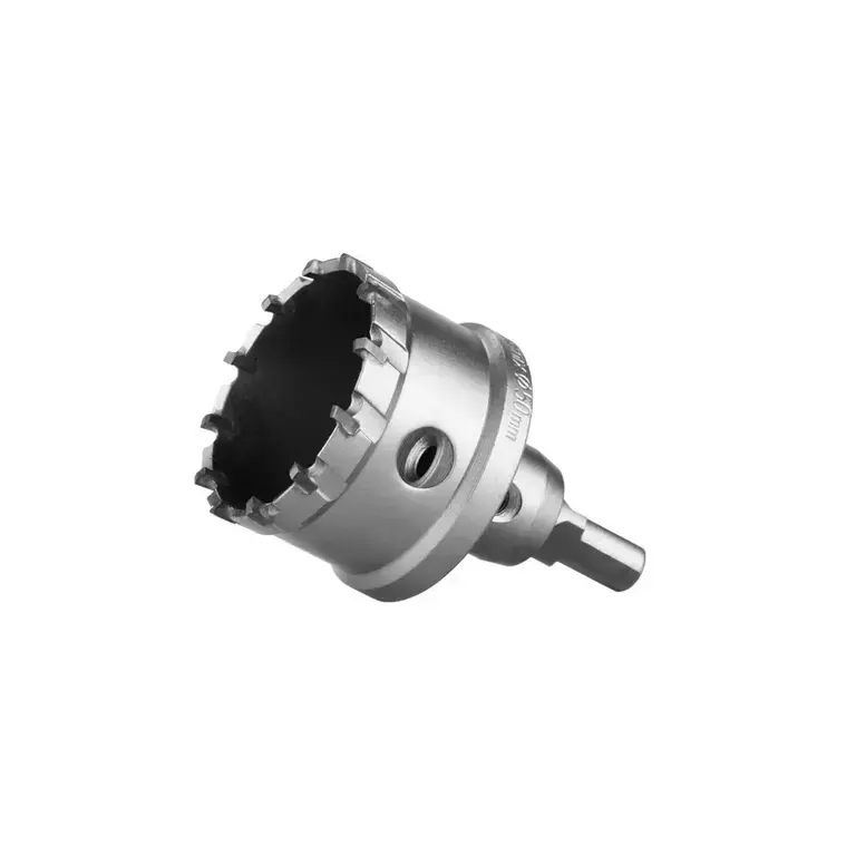 SIERRA COPA BIMETALICA 2" 50 MM REF. RH-5201 MARCA RONIX