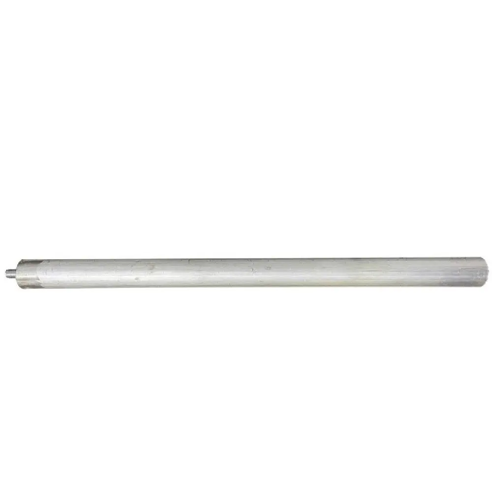ANODO / BARRA DE MAGNESIO REPUESTO PARA CALENTADORES AQUAL REF. 38200010 MARCA AQUAL 
