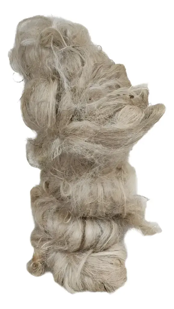 COCUIZA PARA LA CONTRUCCION SACO 10 KG MARCA  HILOSA