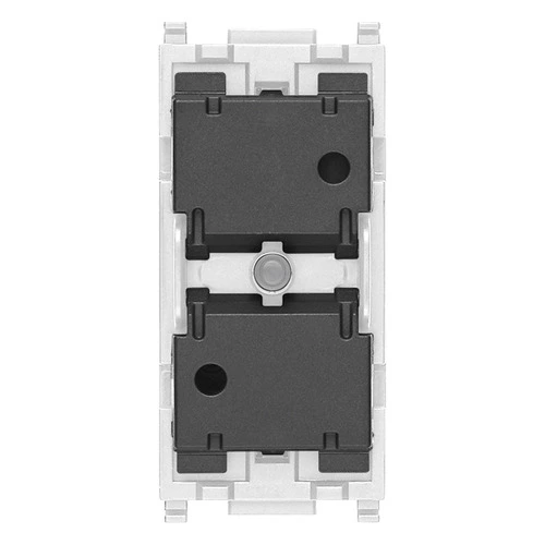 MECANISMO CONECTADO IOT PERSIANAS 100-240V SERIE PLANA UP REF. 14594.0 MARCA VIMAR