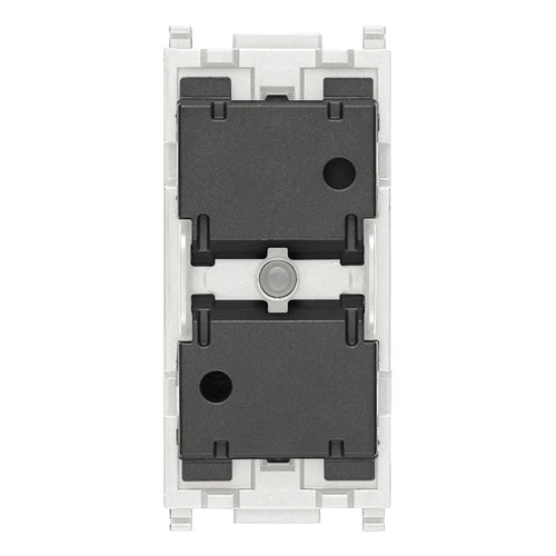 MECANISMO VARIADOR CONECTADO IOT 120V SERIE PLANA UP REF. 14595.0 MARCA VIMAR