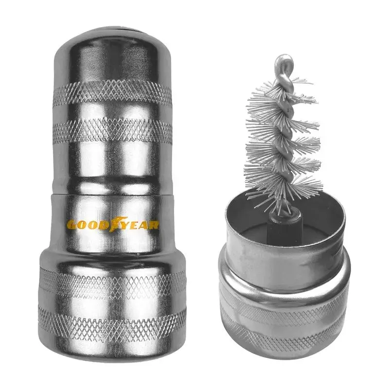 CEPILLO PARA TERMINAL DE BATERIA REF. 991-2404435 MARCA GOOD YEAR