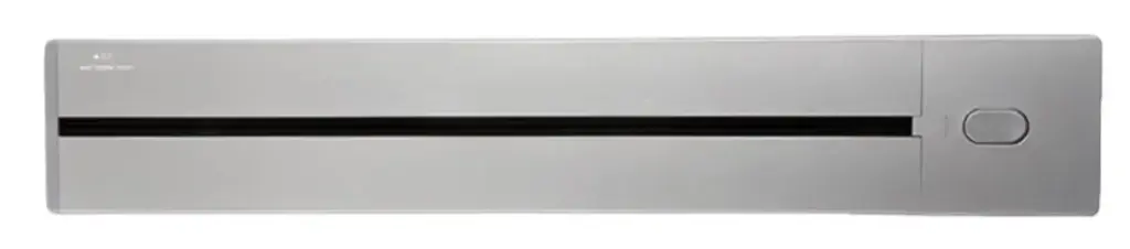 RIEL TRACK LIGHT MAGNETICO SUPERFICIAL 40CM P/ TOMA MOVIL HEA LIGHT 8000W 120V 32A IP20 C/ GRIS COD. 009337 REF. TDE02002 MARCA HEA LIGHT 