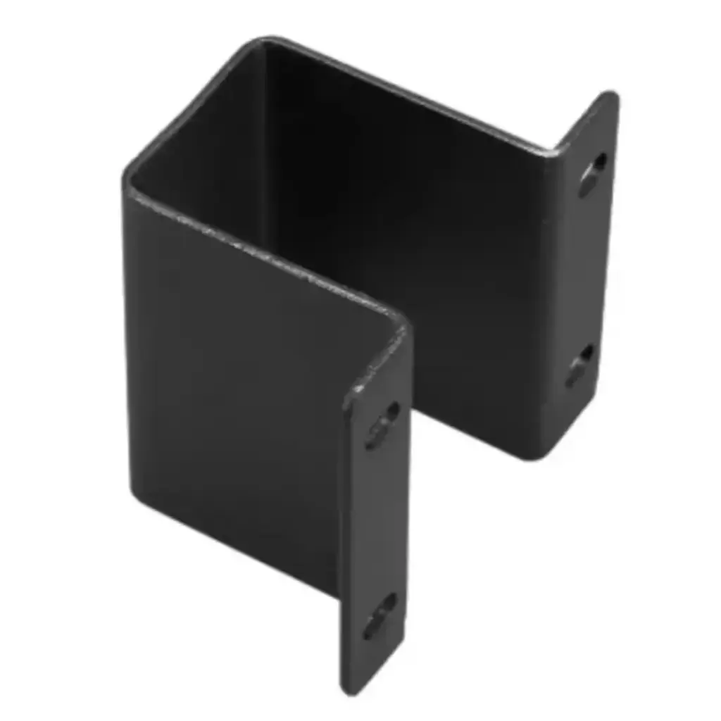 ACCESORIO / UNION PARA LINEAL MAGNETICO REF. AI-TRMG-4 MARCA ARTIG LIGHT