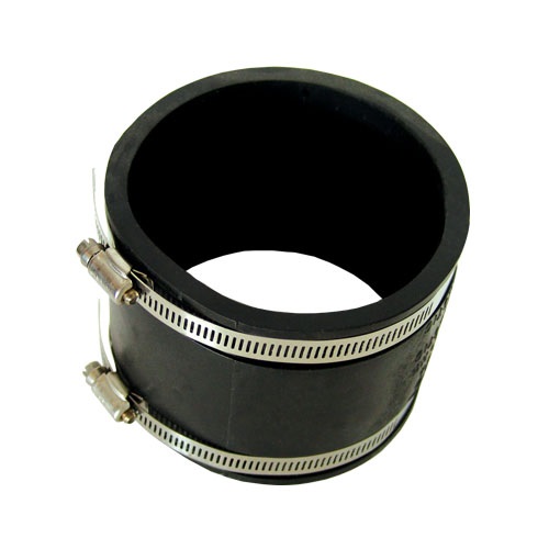 ACOPLE DE DRENAJE SANITARIO 2´ x 2´ REF. PA-B22 MARCA COFLEX