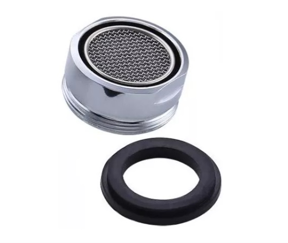 AIREADOR RESPUESTO PARA GRIFERIA TOKIO MOD. 001 - 002 - 005 REF. BM-RAT-001-002-005 MARCA BM