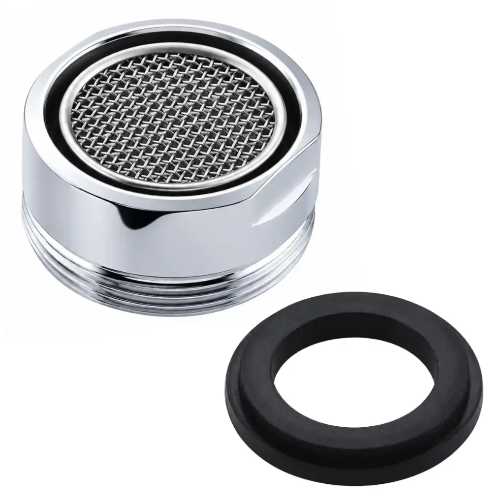 AIREADOR RESPUESTO PARA GRIFERIA TOKIO MOD. 001 - 002 - 005 REF. BM-RAT-001-002-005 MARCA BM