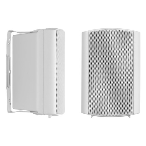 ALTAVOZ 8 OHM 30W RMS ORIENTABLE COLOR BLANCO ( SUPERFICIAL ) (UNIDAD) SERIE ARKE REF. 01908 VIMAR