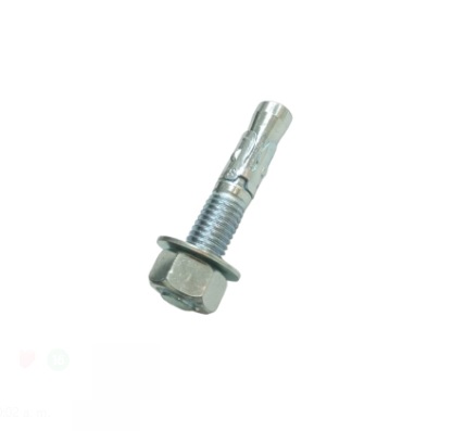 ANCLAJE EXPANSIVO WWA 5/8" X 3 1/2" UNIDAD MARCA WIDDER