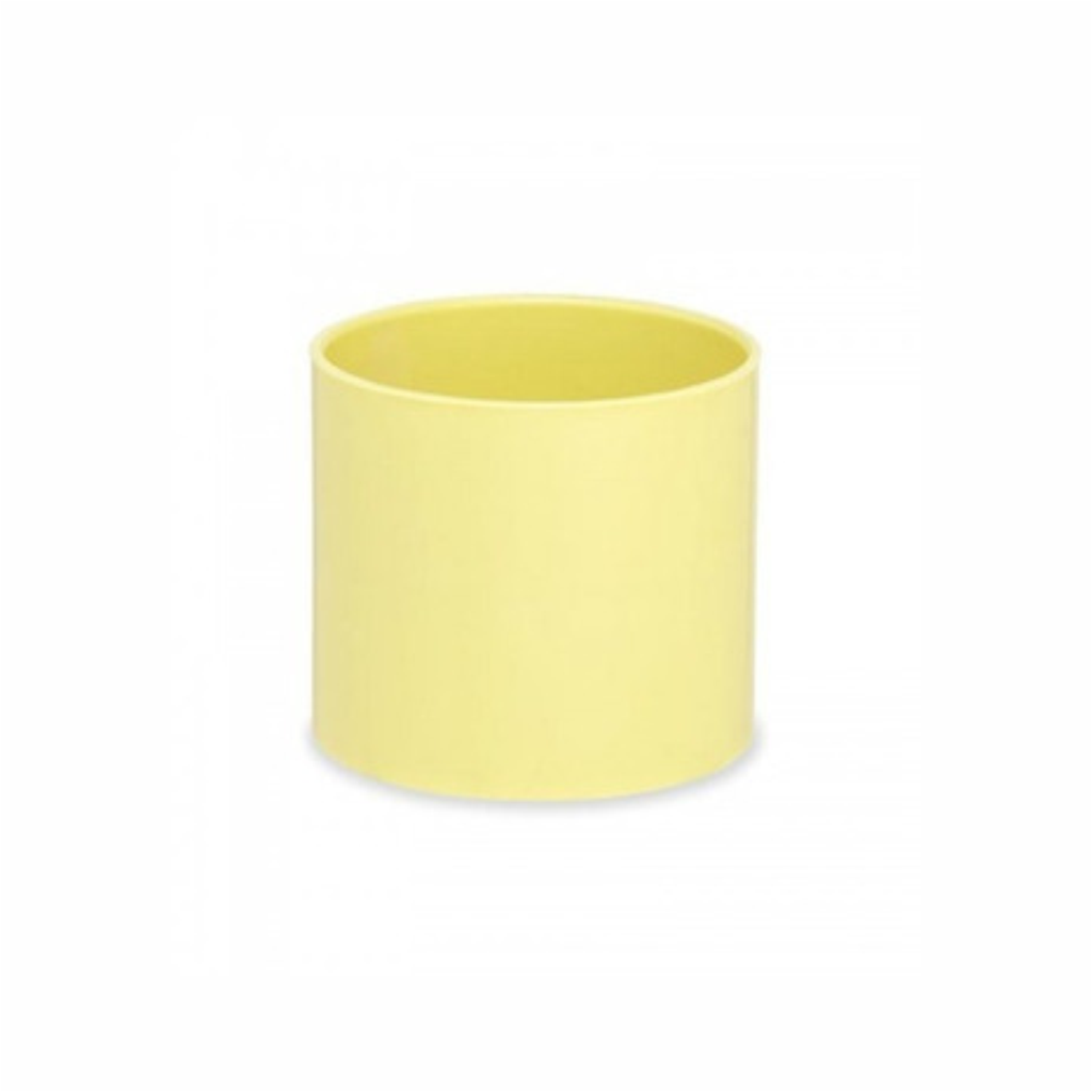 ANILLO / UNION / CAMPANA DE PVC PARA AGUA SERVIDA DE 110 MM / 4" REF. 928096 MARCA PAVCO