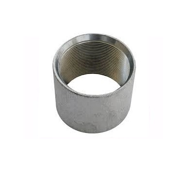 ANILLO CONDUIT IMC 3/4" EN ALUMINIO REF. AC3434 MARCA PRESSO FUZIONE