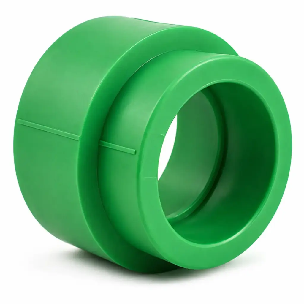 ANILLO DE REDUCCION LISO DE 32 MM X 20MM REF. DSB102 MARCA DONSEN