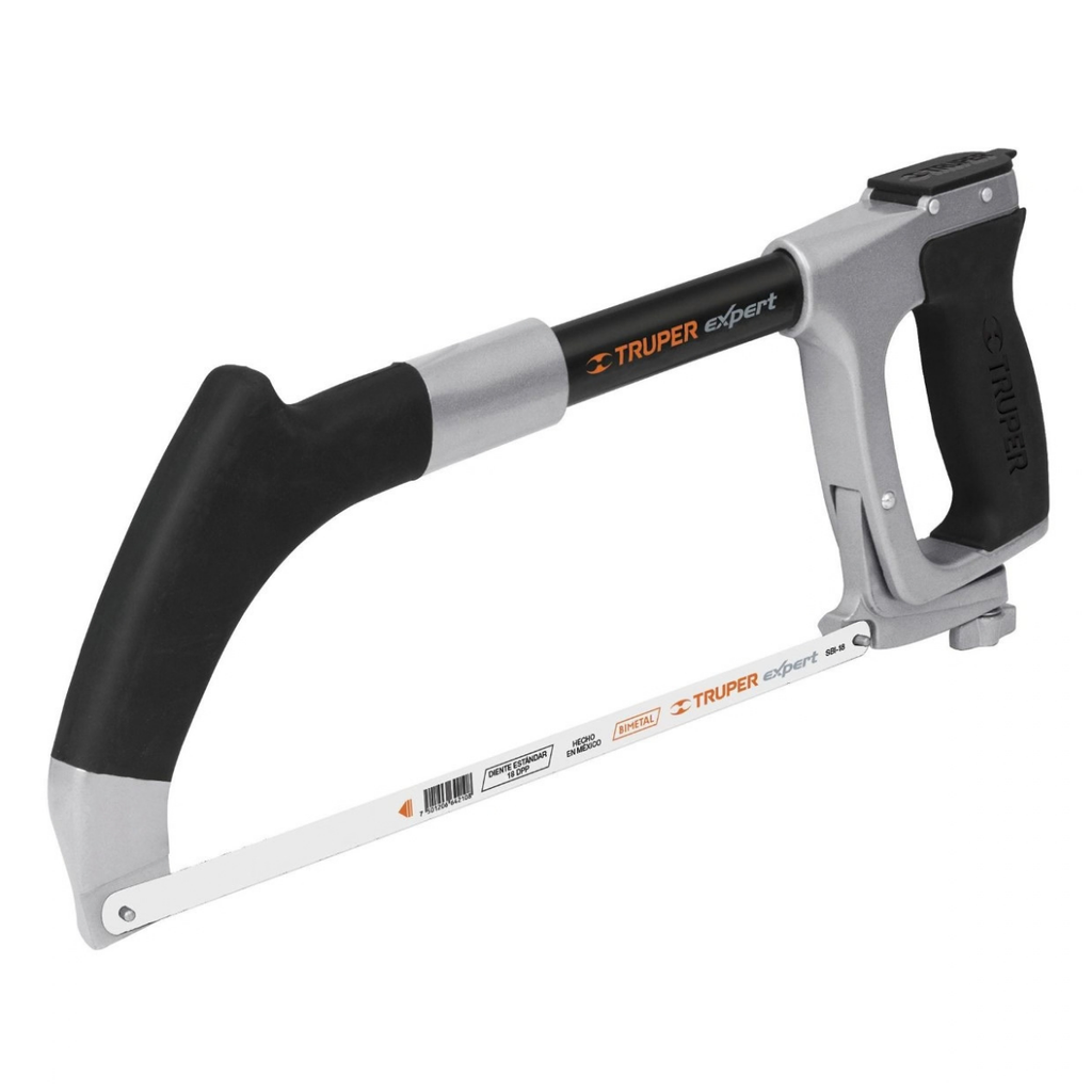 ARCO DE SEGUETA IND. 12" MOD ATI-12 REF.10251 MARCA TRUPER