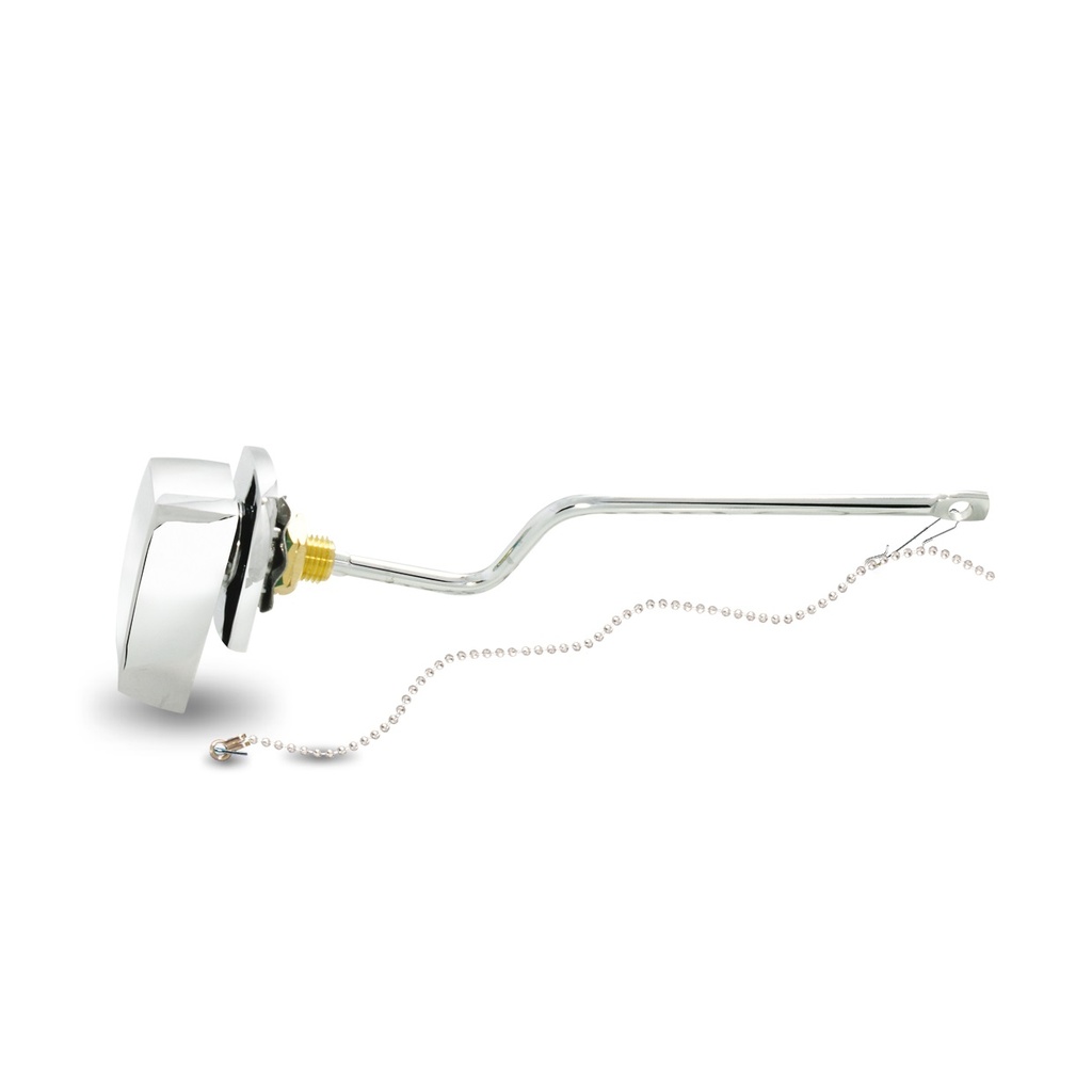 BALANCIN / MANILLA LATERAL UNIVERSAL PARA WC REF. GRI-0747 MARCA BELT-G