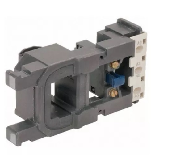 BOBINA FG 480V PARA CONTACTOR DE 245 A REF. LX1-FG245 / CON05447 COD: 306975 MARCA ANDELI