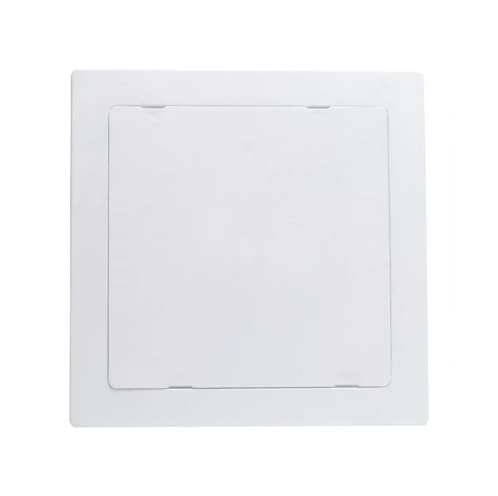 BOCA DE VISITA DE 22" X 22" 56 CM X 56 CM MARCA DK