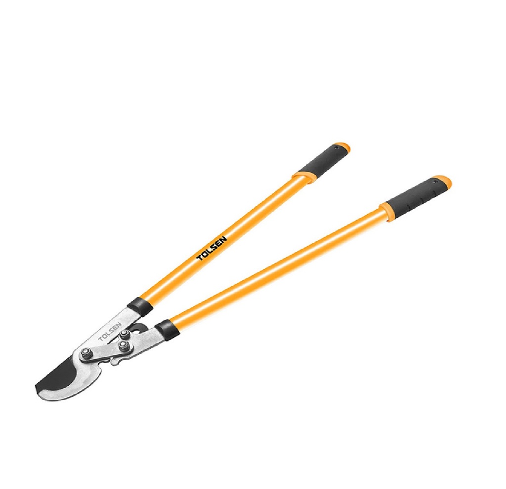 CIZALLA PROFESIONAL 30" CORTA VARILLAS / CABILLAS / PERNO REF. 31028 MARCA TOLSEN