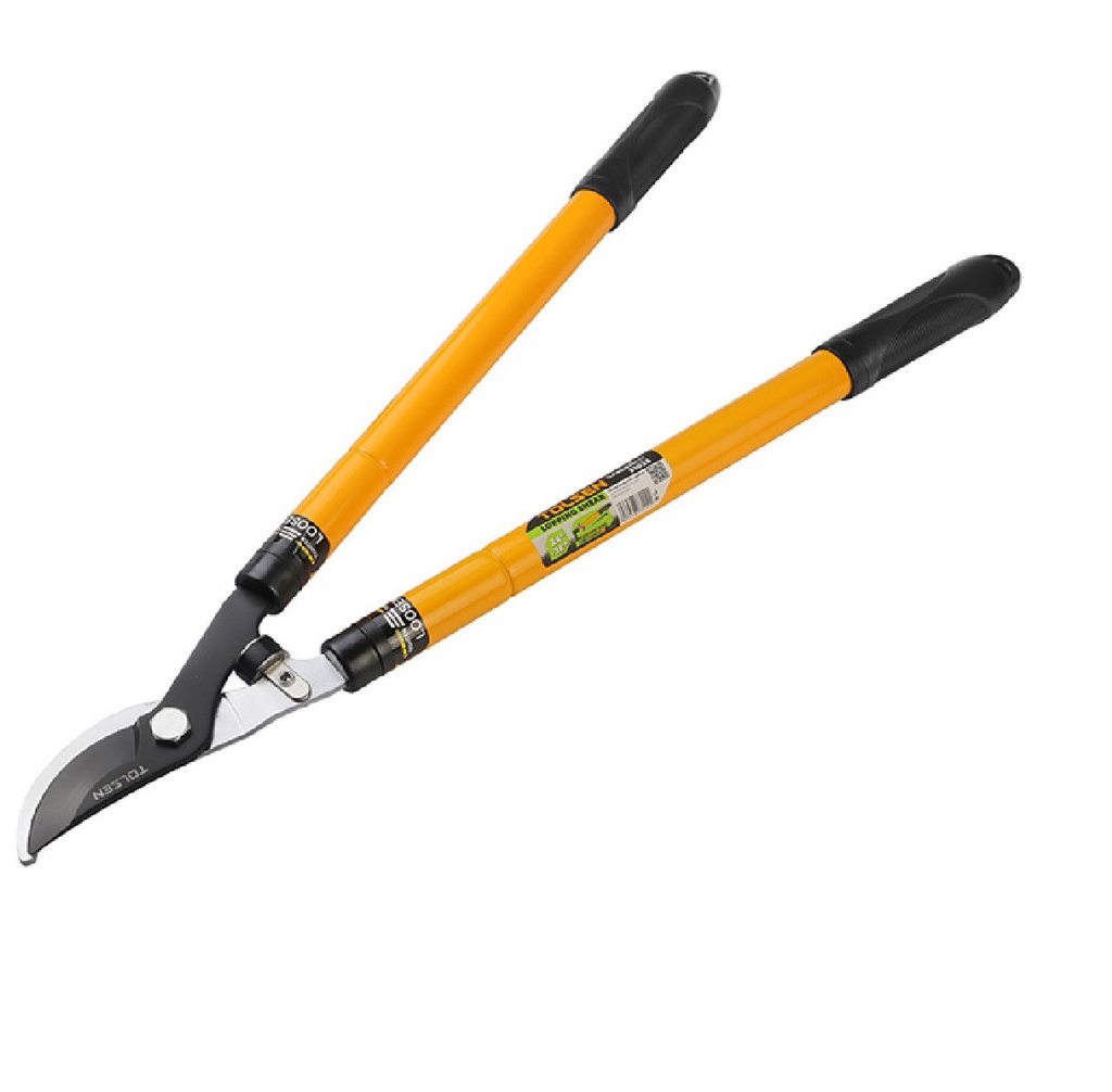 CIZALLA PROFESIONAL 12" CORTA VARILLAS / CABILLAS / PERNO REF. 31025 MARCA TOLSEN