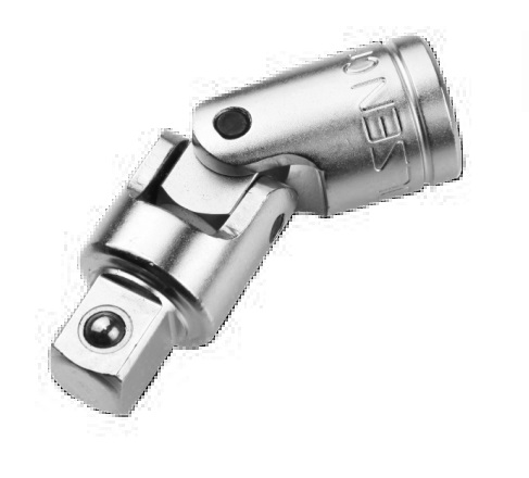 EXTENSION UNIVERSAL 3/8" X 56 MM PARA RACHET REF. 15133 MARCA TOLSEN