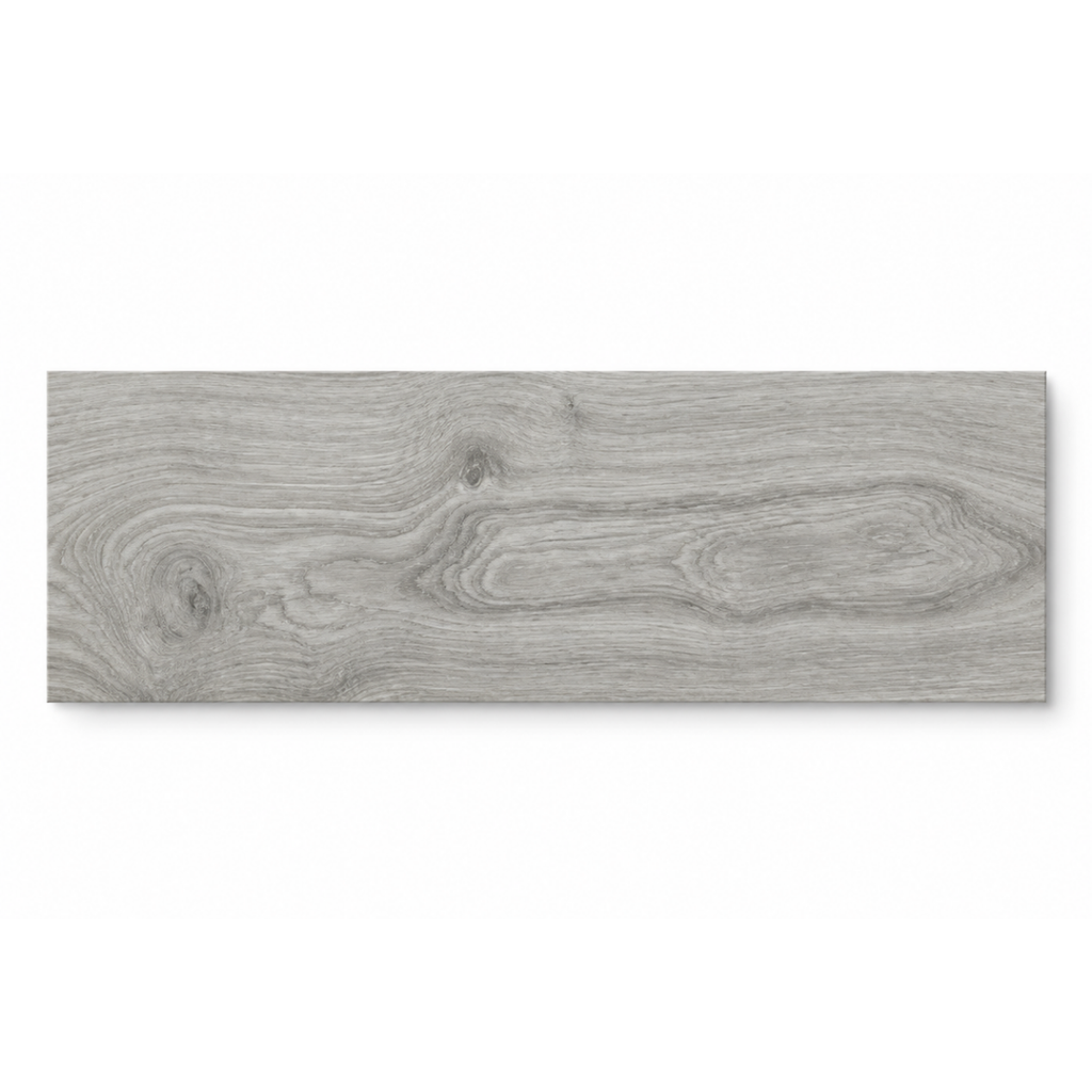 PORCELANATO ESPAÑOL DE 1ERA 20 X 80 CM ( CAJA 1,44  MTS2) TIMBER GREY STD MARCA ARGENTA ( PRECIO POR CAJA )