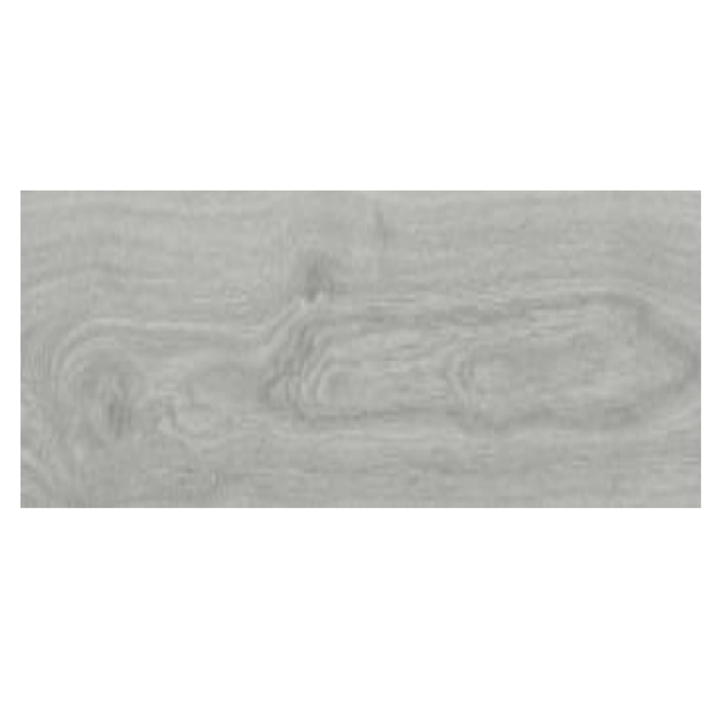 PORCELANATO ESPAÑOL DE 1ERA 20 X 80 CM ( CAJA 1,44 MTS2) TIMBER GREY STD MARCA ARGENTA