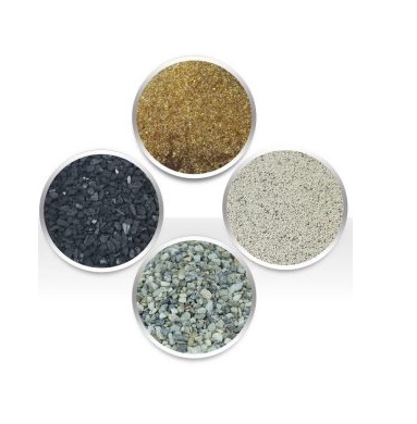 TANQUE 0835/SUAVIZADOR/RESINA/GRAVILLA/RECABEZAL 8"X35"/TANQUE SALMUERA/RETIENE CALCIO-MAGNESIO ZOWA