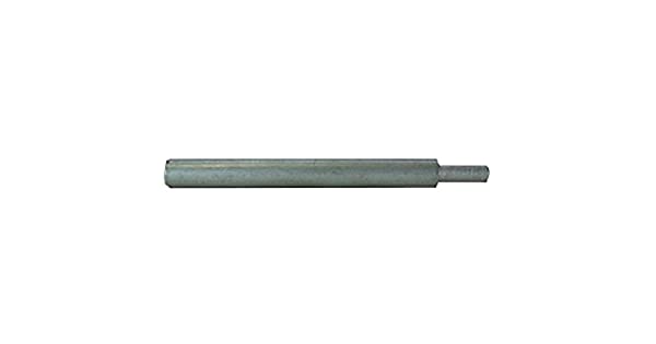 UTIL DE COLOCACION HST 1/2" REF. 32980 MARCA HILTI