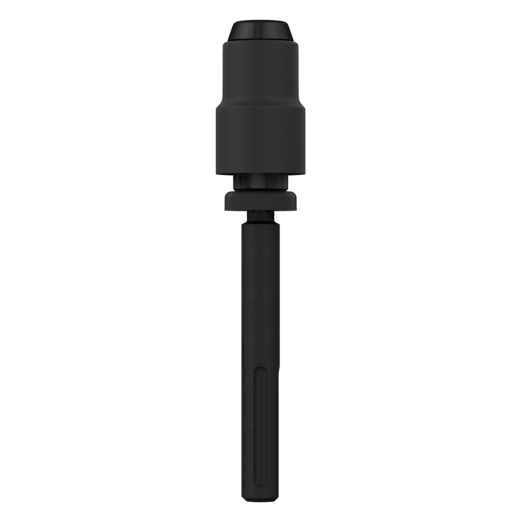 ADAPTADOR SDS-MAX A SDS PLUS REF. 1618598159 / 874508 / 033435 MARCA BOSCH