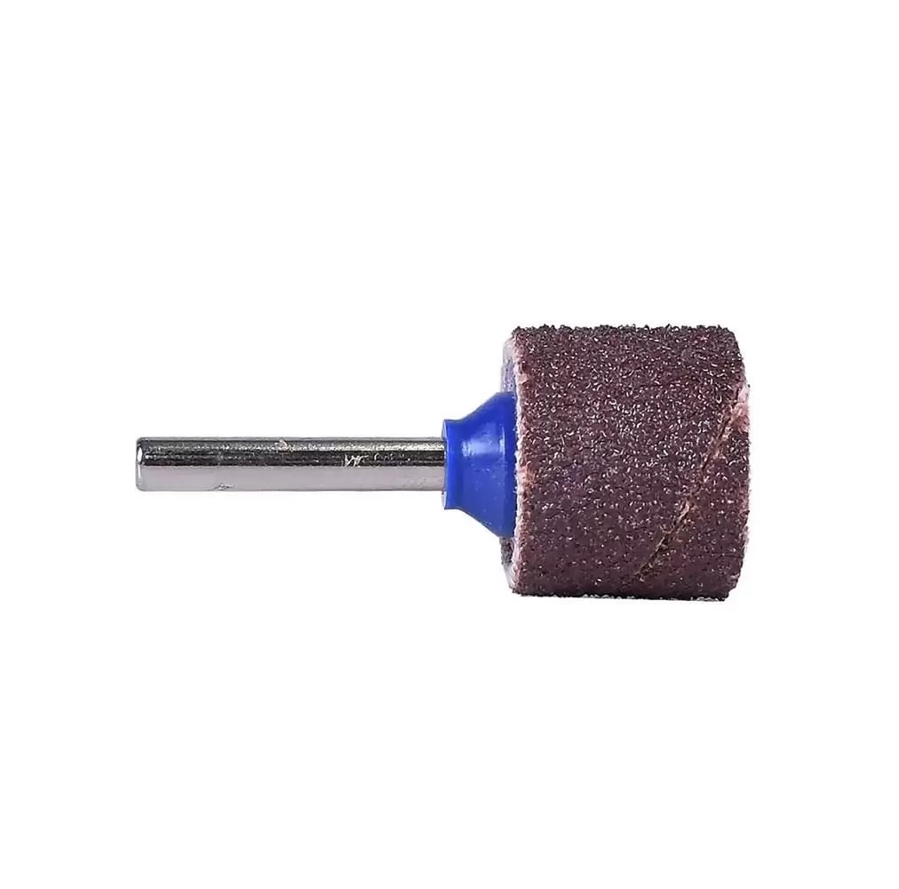ADAPTADOR PARA DREMEL EZ LOCK 1/2" P/TAMBOR DE LIJA MOD. EZ407SA / 2615E407AB REF. 863484 DREMEL