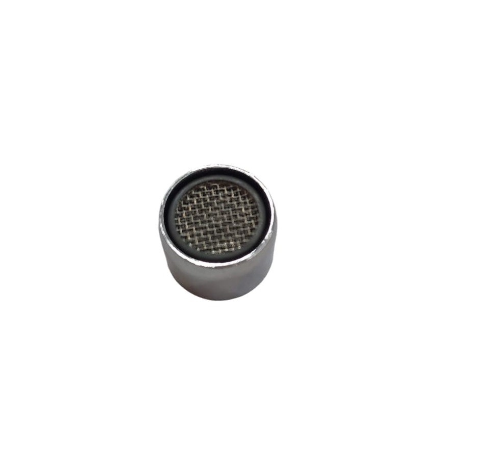 AIREADOR REPUESTO PARA LAVAMANOS TUBO TIME CR. BOL REF. 35ACC415 / 038832 MARCA FP