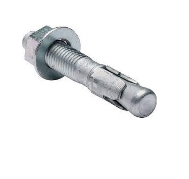 ANCLAJE PREMIUM EXPANSIVO KB1 1/2" X 3" REF. 2267772 MARCA HILTI
