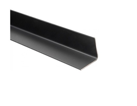 ANGULO DE HIERRO 2" X 3/16" X 6 ML MARCA GENERICO