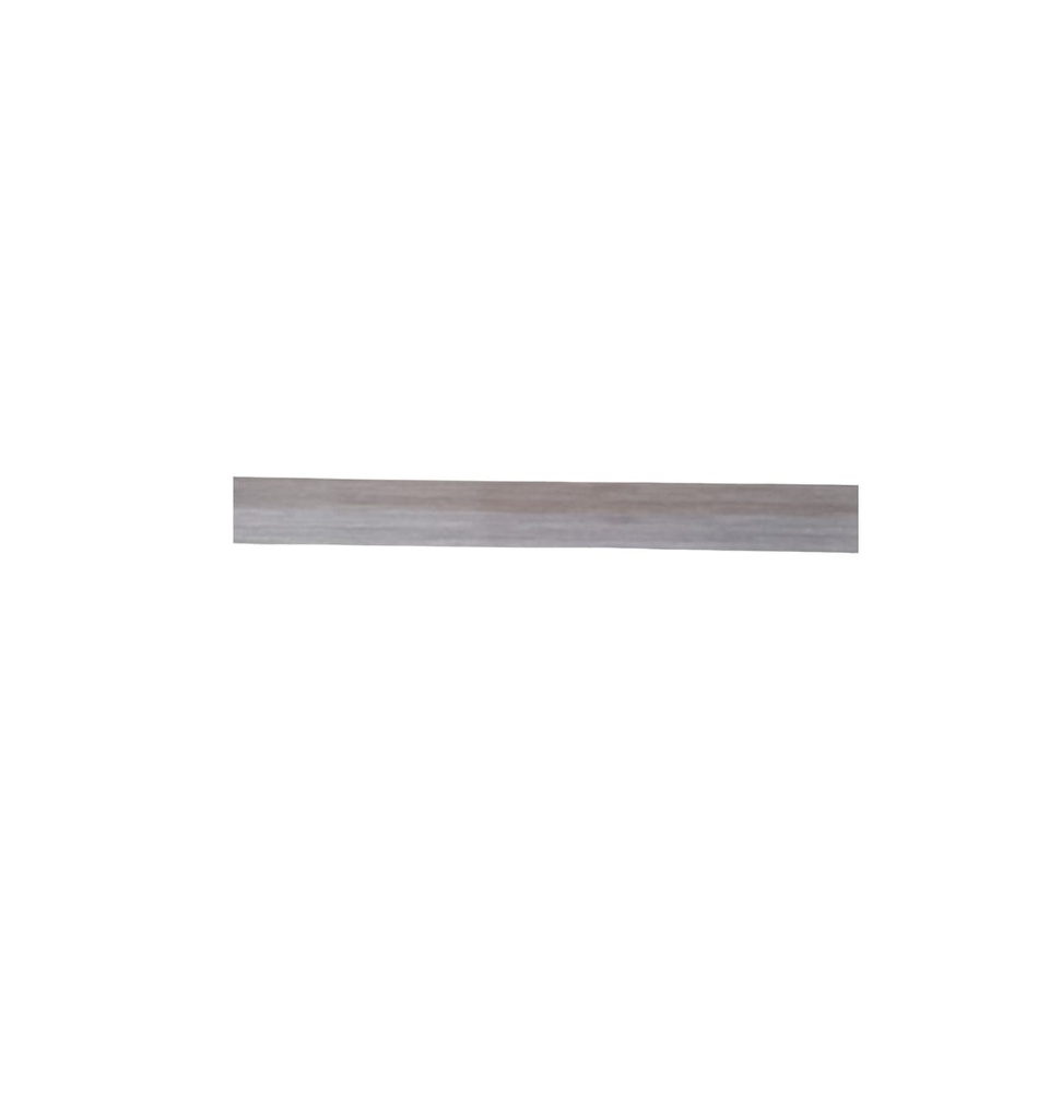 ANGULO INTERIOR 2,90 MTS PARA WALL PANEL COLOR DREAM SPACE MACHIFERMA