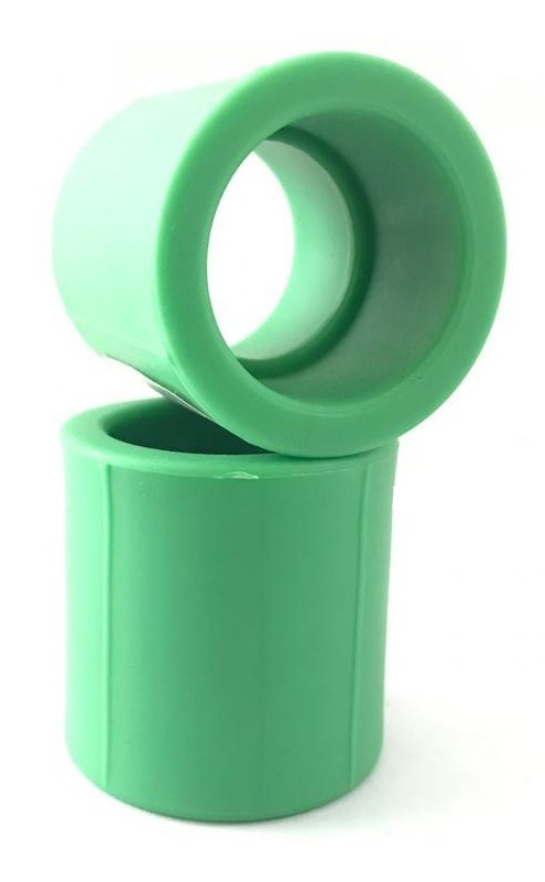 UNION / ANILLO LISO DE 40 MM REF. DSB004 MARCA DONSEN