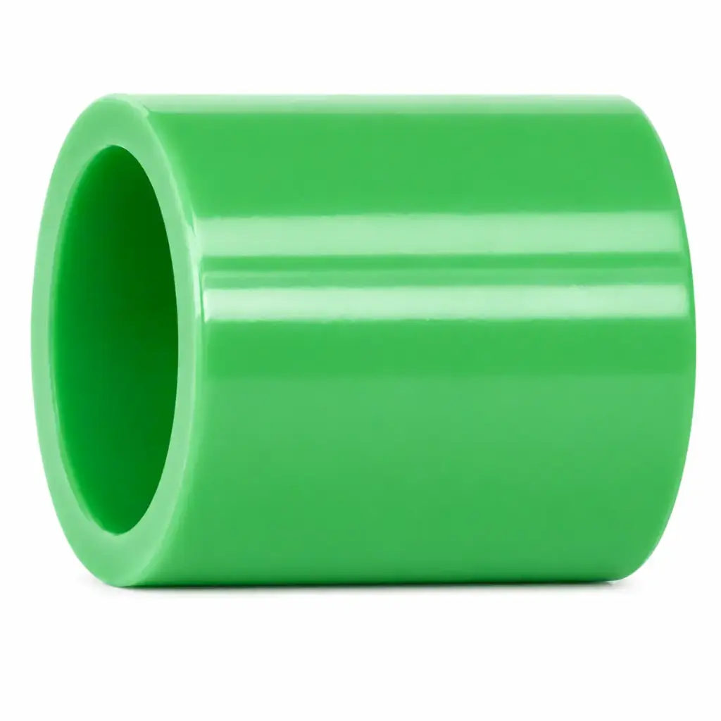 UNION / ANILLO LISO DE 40 MM REF. DSB004 MARCA DONSEN