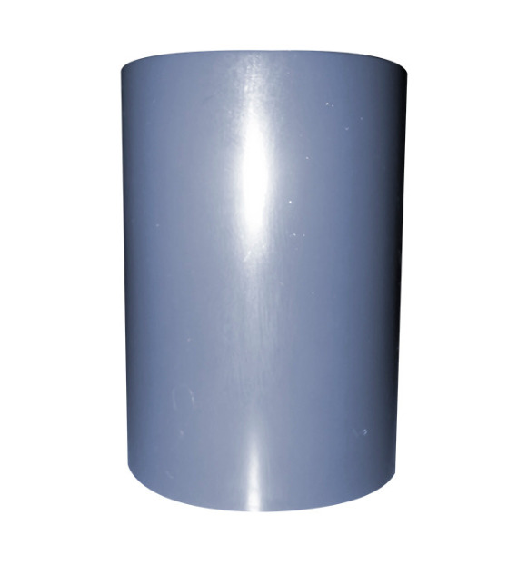 UNION / ANILLO DE PVC AF ASTM 1 1/2" CON ROSCA REF. CAFA8004 MARCA INPLAVEN