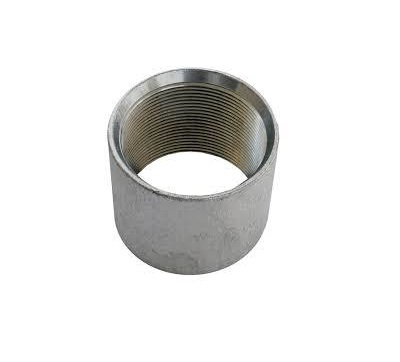 ANILLO CONDUIT IMC 1" EN ALUMINIO REF. AC1000 MARCA PRESSO FUZIONE