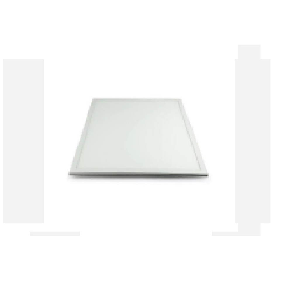 APLIQUE/ PANEL BIG PANEL 60 X 60 CM 4000K 40W 100-220V C/BLANCO REF: LUM-185 MARCA LUMIND