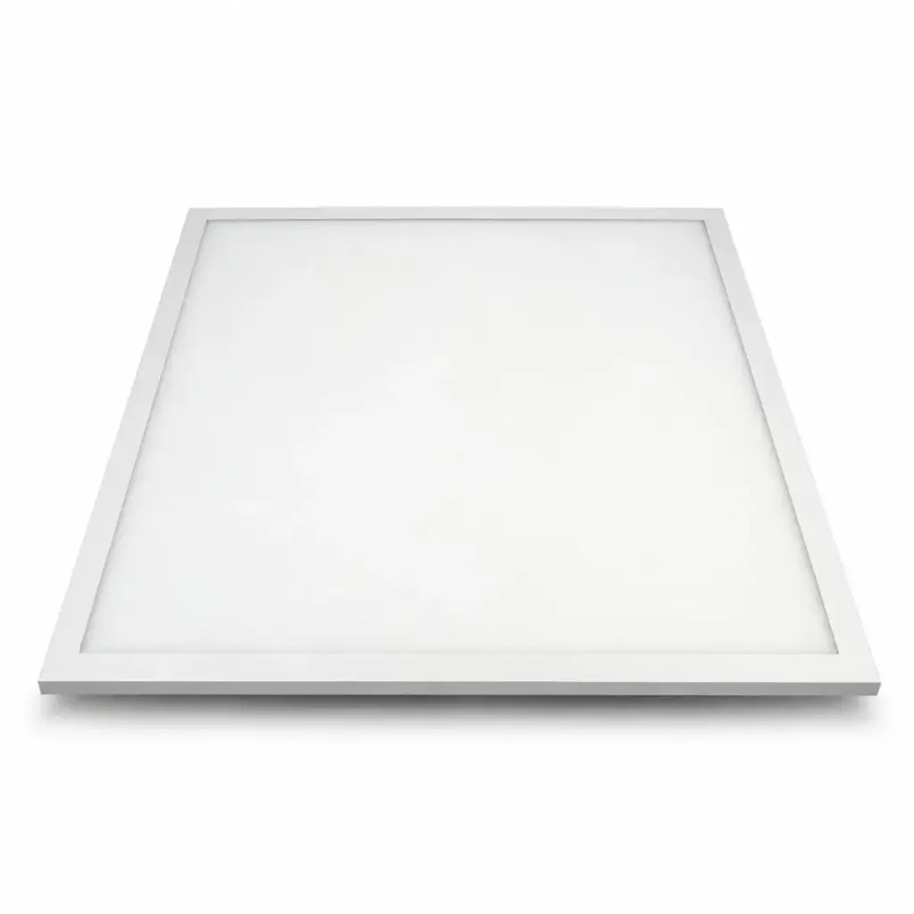APLIQUE/ PANEL BIG PANEL 60 X 60 CM 4000K 40W 100-220V C/BLANCO REF: LUM-185 MARCA LUMIND