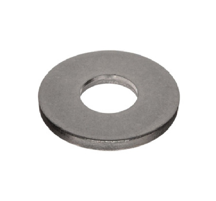 ARANDELA PLANA DE 3/8" REF. 07012.096.001.03 MARCA AVILA