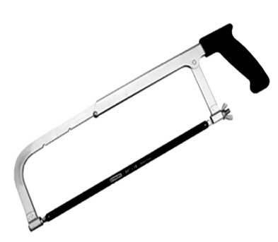 ARCO PARA SEGUETA PLANO AJUSTABLE 8"-12" REF. 15-200 / ARC-700 MARCA STANLEY