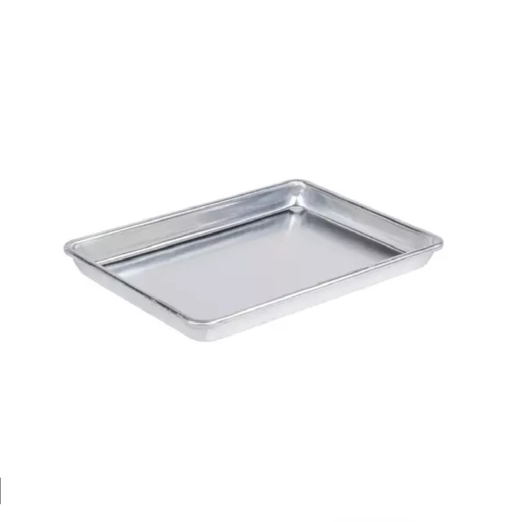 BANDEJA 33 X 33 X 2 CM MARCA HOME CONCEPT REF. 3022214 CONSUMO INTERNO