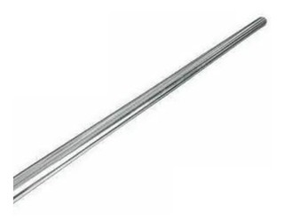 BASTON PARA DESMALEZADORA REF. 4013002131 MARCA GENPAR