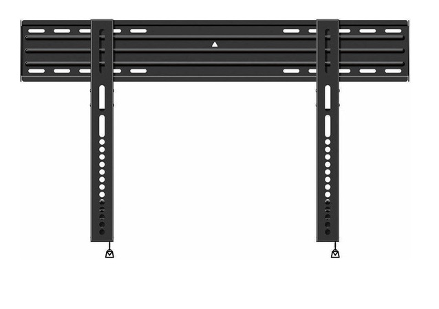 BASE PARA TV SUPER SLIM C/I DE 12 G. (31" a 57") MOD. C2-TS MARCA PICKENS