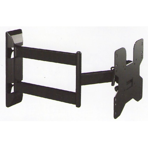 BASE PARA TV TIPO MENSURA TV DE 26" A 42" MOD. WSP2-M MARCA PICKENS