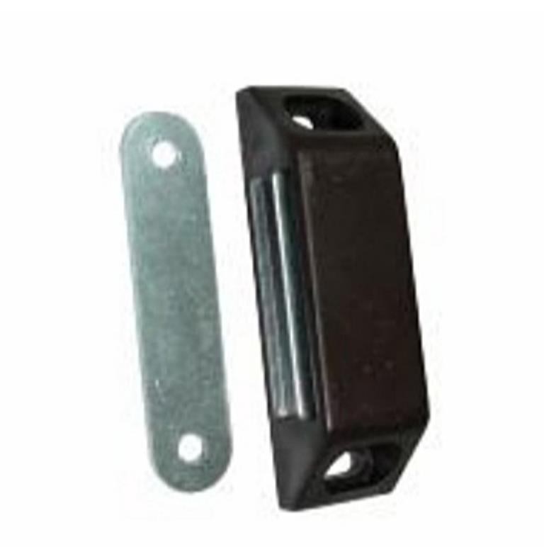 BISAGRA / IMAN PARA GABINETE 4 KGS REF. 545000 MARCA INDUMA